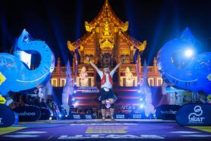 BIB: 
                            <button type="button" onclick="openModal(22655361)" class="btn btn-primary btn-sm float-right btn-popup" data-toggle="modal" data-target=".modal-high-quality">
                        <i class="fas fa-shopping-cart"></i> Add to Cart
                    </button>
                                            <button type="button" onclick="isThisMe(22655361, true)" class="btn btn-success btn-sm float-right btn-popup btn-isme hidden" data-toggle="tooltip" data-placement="bottom" title="นี่คือรูปของคุณใช่ไหม คลิกที่นี่เพื่อเอาเข้าอัลบั้ม">
                        <i class="fas fa-plus"></i> Add to album
                    </button>
                    <button type="button" onclick="isThisMe(22655361, false)" class="btn btn-warning btn-sm float-right btn-popup btn-isnotme hidden">
                        <i class="fas fa-ban"></i> Remove from album
                    </button>